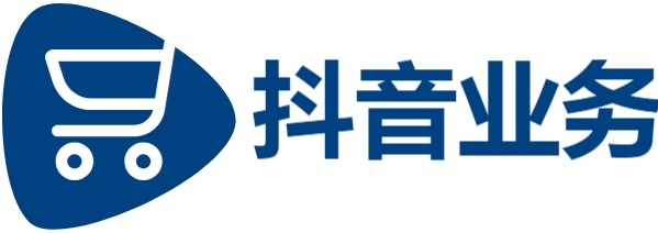 ks平台自助平台业务下单真人-24小时在线平台下单-抖音粉丝秒到账微信